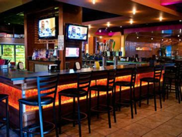 best sports bars in salt lake city|TOP 10 BEST Sports Bars near me in Salt Lake City, UT .